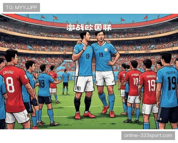 乌拉圭近期展现不错状态,老将与年轻球员融合良好在多线赛事里 乌拉圭近期展现不错状态,老将与年轻球员融合良好在多线赛事里