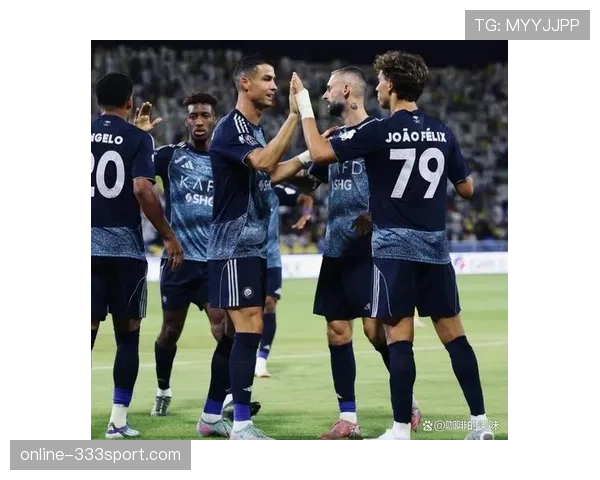 利雅得胜利亚冠突破难点显现,能否持续影响球队赛季走势 利雅得胜利亚冠突破难点显现,能否持续影响球队赛季走势