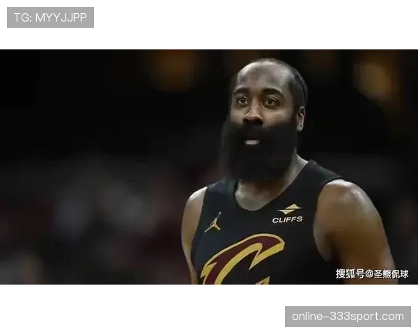 哈登这训练完直接去夜店蹦迪的节奏，真当自己是铁打的？