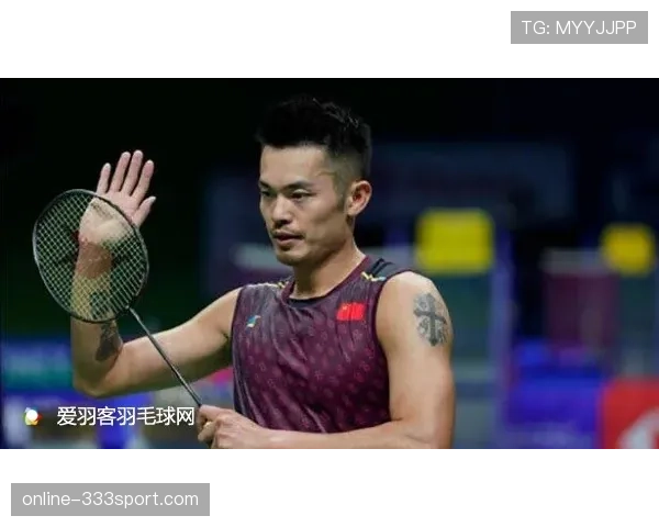林丹赛场上拼命挥拍,家里却安静得像图书馆,太反差了吧! 林丹赛场上拼命挥拍,家里却安静得像图书馆,太反差了吧!