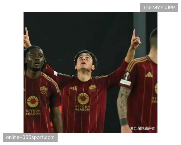 黄牌累计规则详解及其对球员停赛判罚的关键影响 黄牌累计规则详解及其对球员停赛判罚的关键影响