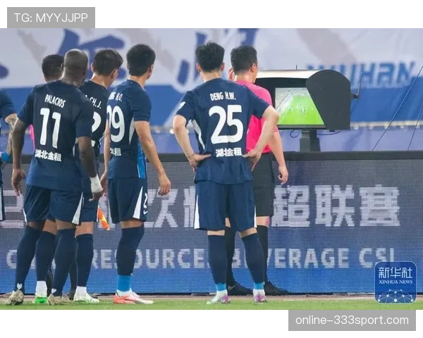津门虎主场迎战申花,保级关键战一触即发 津门虎主场迎战申花,保级关键战一触即发
