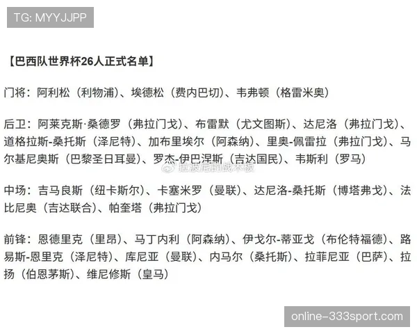 世界杯C组最终名次预测