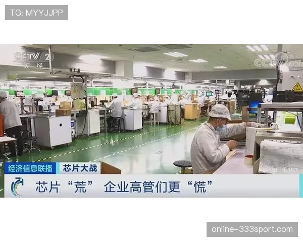 比利时冲击淘汰赛机会有多大? 比利时冲击淘汰赛机会有多大?