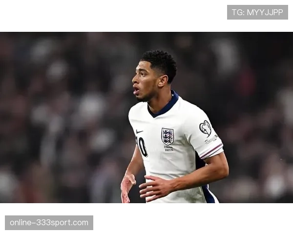 英格兰拿下L组第一：2026世界杯小组赛强势收官
