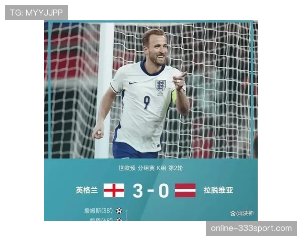 英格兰世界杯L组不败晋级:三场比赛结果回顾 英格兰世界杯L组不败晋级:三场比赛结果回顾